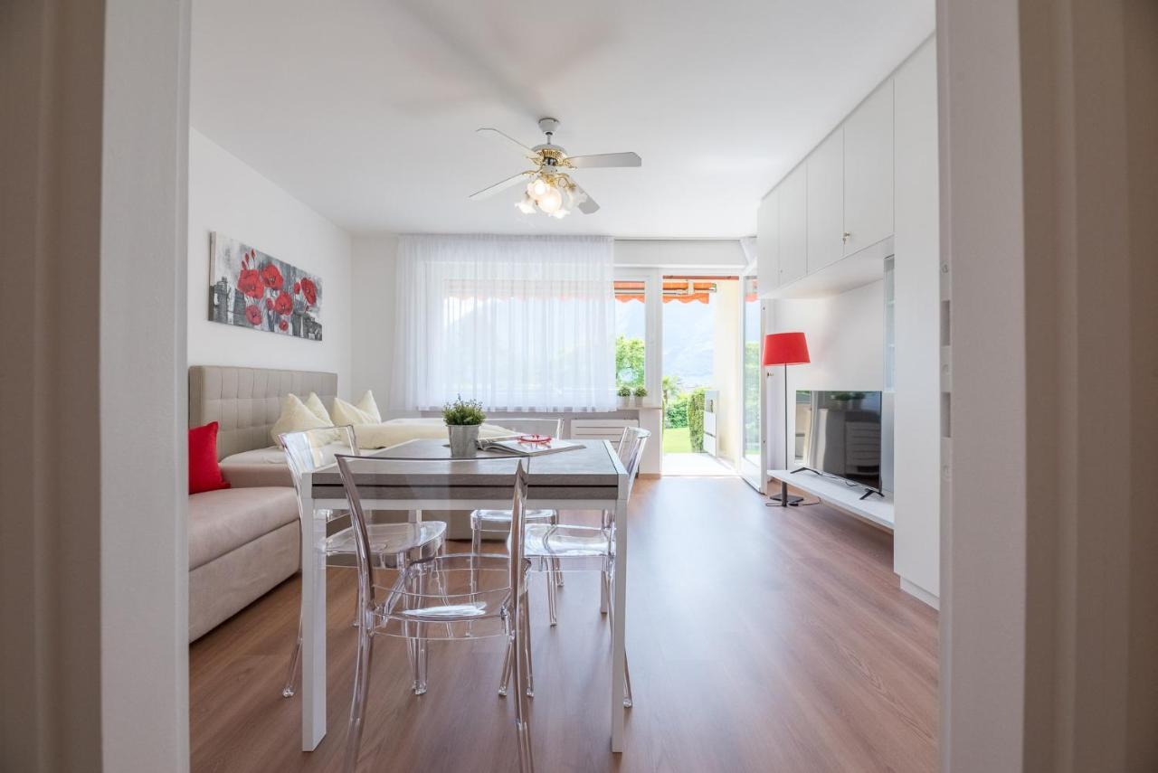 Fior Apartments Pienzenau เมราโน ภายนอก รูปภาพ